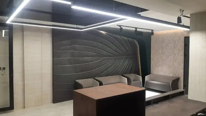 استخدام پزشک مسلط به امور زیبایی جهت کلینیک معتبر در شهرک کاوه اصفهان