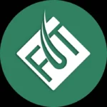 استخدام دستیار تکنسین کاشت مو جهت مطب در شریعتی تهران