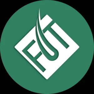 استخدام دستیار تکنسین کاشت مو جهت مطب در شریعتی تهران