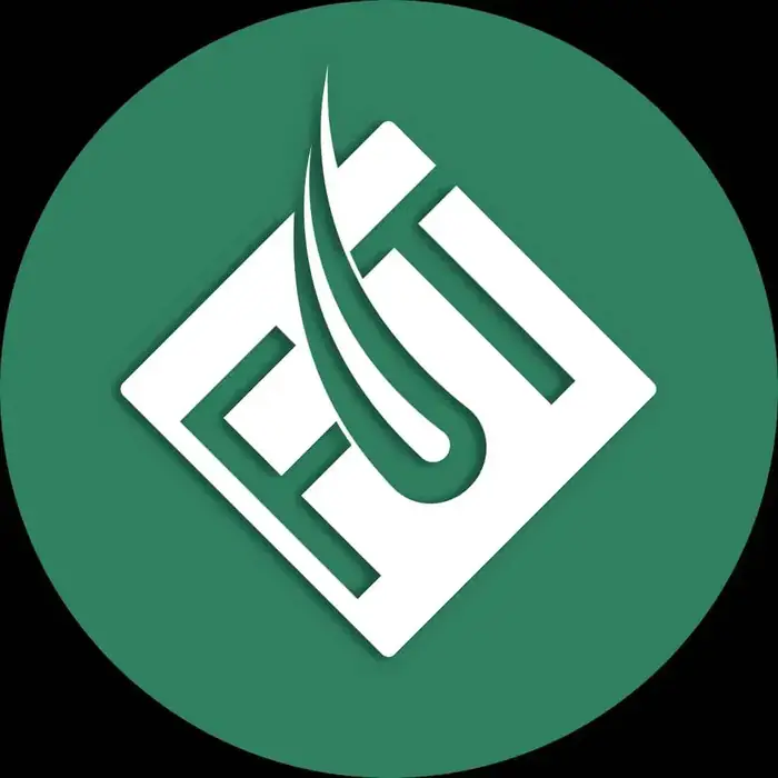 استخدام دستیار تکنسین کاشت مو جهت مطب در شریعتی تهران