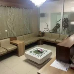 استخدام دستیار و منشی با سابقه جهت کلینیک دندانپزشکی معتبر در جردن تهران