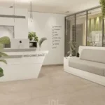 استخدام دستیار و سوپروایزر جهت کلینیک فوق تخصصی زنان در رشت