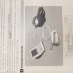 فروش تجهیزات دندانپزشکی در تهران