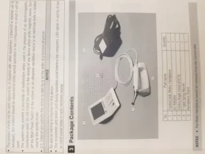 فروش تجهیزات دندانپزشکی در تهران