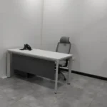 اجاره اتاق 20متری از ساختمان پزشکان معتبر در سعادت آباد تهران