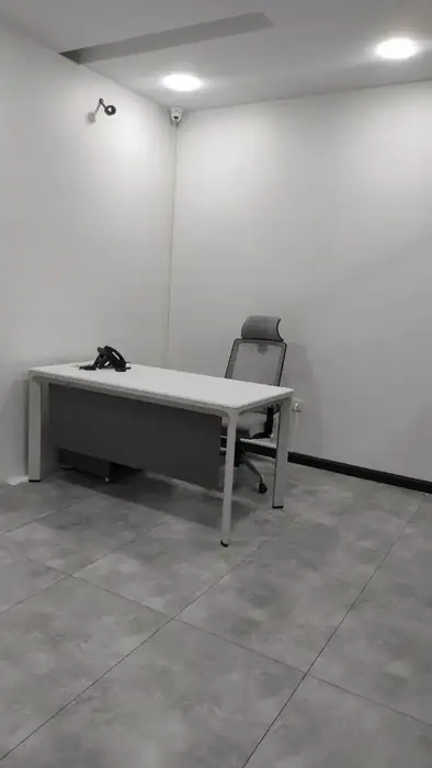 اجاره اتاق 20متری از ساختمان پزشکان معتبر در سعادت آباد تهران