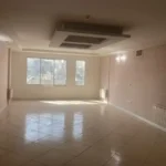 اجاره مطب 110متری از ساختمان پزشکان فعال در هنرستان مشهد