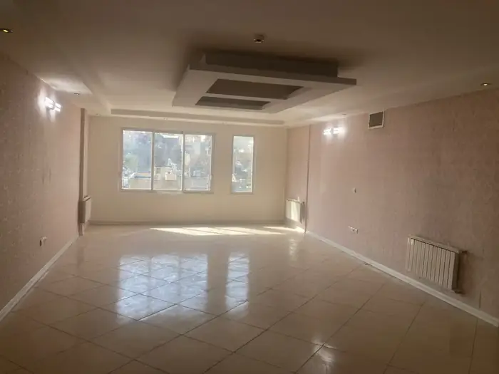 اجاره مطب 110متری از ساختمان پزشکان فعال در هنرستان مشهد