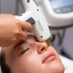 استخدام اپراتور لیزر خانم و آقا جهت کلینیک زیبایی معتبر در ستارخان تهران