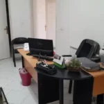 استخدام پزشک متخصص نورولوژیست جهت کلینیک خوشنام در کرج