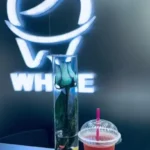 استخدام دستیار و منشی جهت کلینیک دندانپزشکی خوشنام در عظیمیه کرج