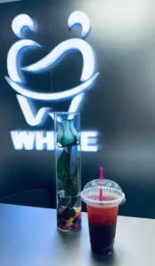 استخدام دستیار و منشی جهت کلینیک دندانپزشکی خوشنام در عظیمیه کرج