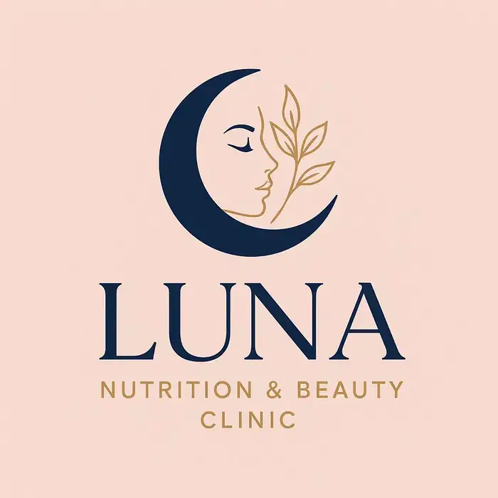 استخدام اپراتور دستگاه لاغری جهت کلینیک در ساری