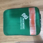 فروش دستگاه احیا کننده ریوی در شاهین‌شهر اصفهان