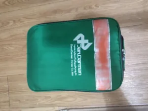 فروش دستگاه احیا کننده ریوی در شاهین‌شهر اصفهان