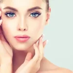 استخدام منشی جهت مطب زیبایی در لاهیجان