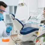 برگزاری دوره جامع دستیار دندانپزشک همراه با استخدام در تبریز