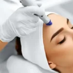 استخدام منشی خانم جهت کلینیک معتبر در اقدسیه تهران