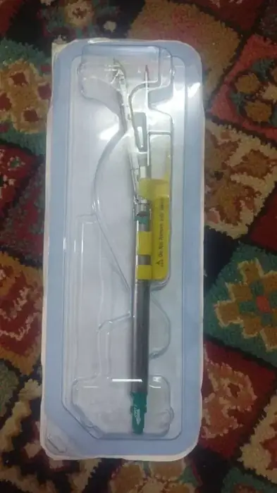 فروش وسایل پزشکی در تهران