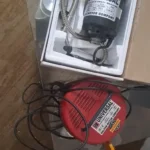 فروش موتور آویز دندانسازی در ارومیه