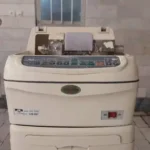 فروش تجهیزات ساخت و تعمیر عینک در تهران