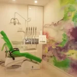 استخدام منشی و دستیار دندانپزشک جهت مطب معتبر در شریعتی تهران