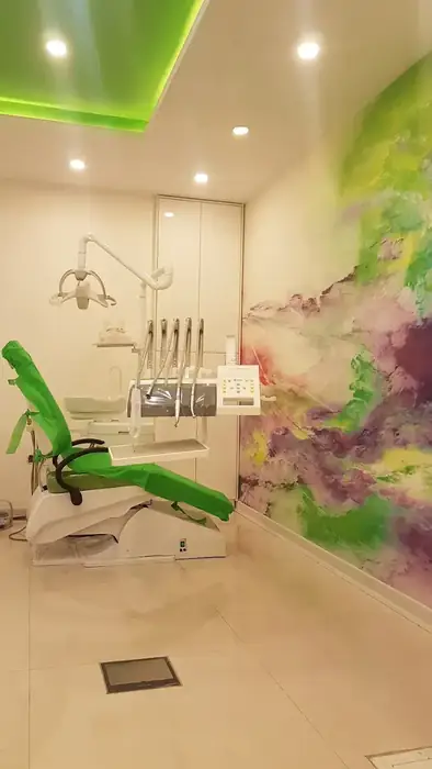 استخدام منشی و دستیار دندانپزشک جهت مطب معتبر در شریعتی تهران