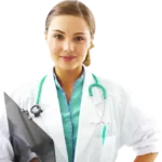 استخدام پزشکان عمومی و متخصص جهت کلینیک تخصصی درمانی و زیبایی در منطقه18 تهران