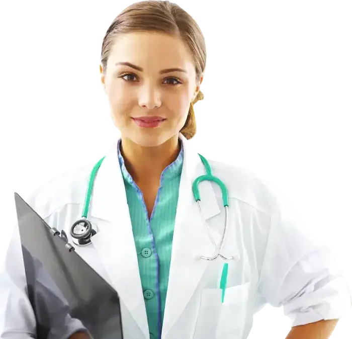 استخدام پزشکان عمومی و متخصص جهت کلینیک تخصصی درمانی و زیبایی در منطقه18 تهران