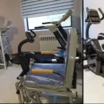 استخدام منشی خانم جهت شیفت عصر مرکز فیزیوتراپی در تهران