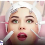 استخدام اپراتور دستگاه‌های زیبایی و مدیر جهت کلینیک زیبایی در اردبیل