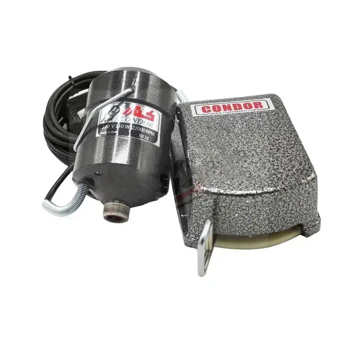 فروش موتور آویز دندان سازی در کمال‌شهر کرج