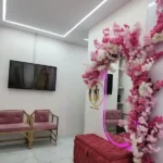 استخدام پزشک عمومی دارای پروانه جهت کلینیک زیبایی معتبر در شهران شمالی تهران