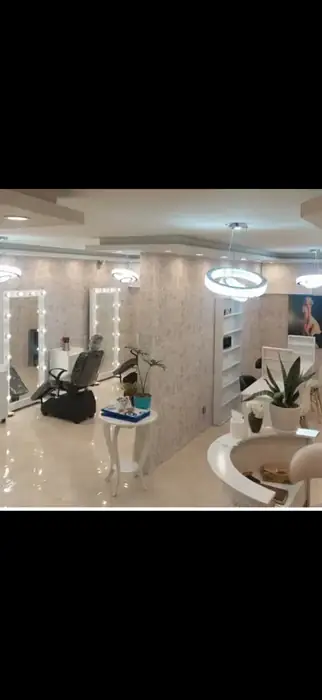 اجاره واحد 65متری مناسب مطب در باغ فیض اسلامشهر