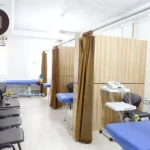 استخدام منشی جهت کلینیک فیزیوتراپی در اصفهان