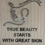 استخدام اپراتور لیزر جهت کلینیک در کرمان