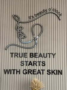 استخدام اپراتور لیزر جهت کلینیک در کرمان