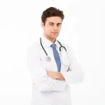 پزشک عمومی هستم مسلط به تمامی پروسیجرها و جراحی‌های زیبایی آماده همکاری به عنوان مسئول فنی در اندیشه تهران