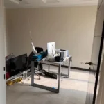 اجاره مطب 80متری از ساختمان پزشکان تخصصی سینا در محدوده ونک تهران