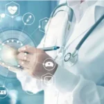 استخدام پزشک زیبایی و دندانپزشک جهت کلینیک خوشنام در سعادت‌آباد تهران