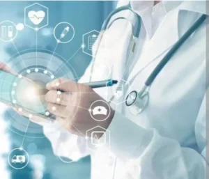 استخدام پزشک زیبایی و دندانپزشک جهت کلینیک خوشنام در سعادت‌آباد تهران