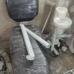 فروش انواع یونیت دندانپزشکی در تهران