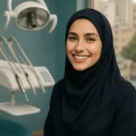 استخدام دستیار با سابقه جهت کلینیک دندانپزشکی مهرآرا در ستارخان تهران