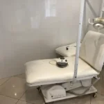 استخدام تکنسین کاشت مو جهت بهترین درمانگاه تخصصی پوست و مو در شیراز