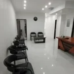 استخدام منشی جهت کلینیک توانبخشی در هشتگرد استان البرز