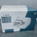 فروش آمالگاماتور دندانپزشکی در مشهد