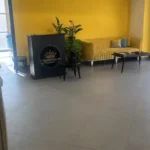 استخدام منشی جهت مطب زیبایی در بلوار اندرزگو تهران