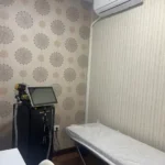 استخدام اپراتور لیزر جهت کلینیک زیبایی فعال در شرق تهران