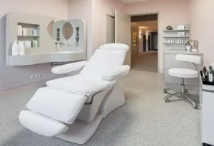 استخدام دستیار پزشک جهت کیلنیک زیبایی خانم دکتر محمدی در گرگان