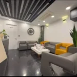 استخدام اپراتور لیزر آقایان جهت مجموعه معتبر زیبایی و پوست در محدوده دروس تهران